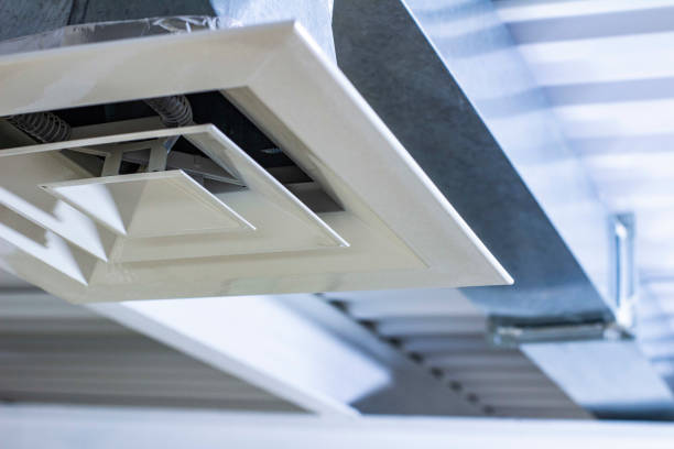 Best HVAC System Cleaning  in Dolan Springs, AZ