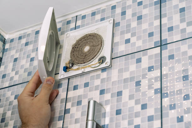 Best Commercial Air Duct Cleaning  in Dolan Springs, AZ