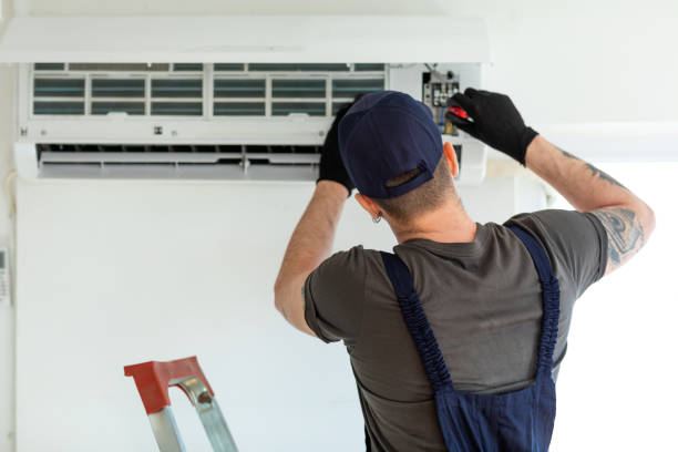 Best Emergency Air Duct Cleaning  in Dolan Springs, AZ
