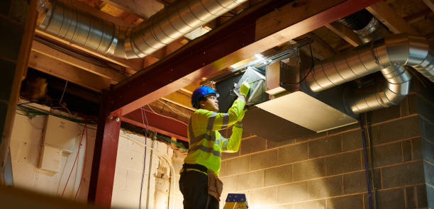 Best Ventilation Cleaning Services  in Dolan Springs, AZ