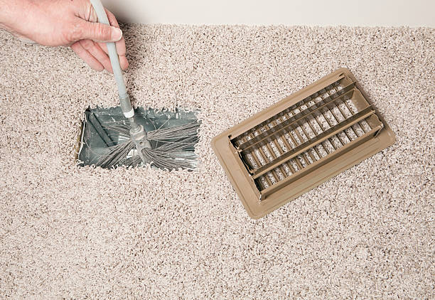 Best Ventilation Cleaning Services  in Dolan Springs, AZ